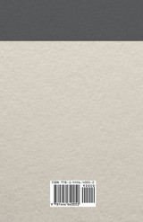 A Sanskrit Reader - With Vocabulary And Notes