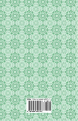 The Heroes - Or, Greek Fairy Tales The Heroes - Or, Greek Fairy Tales