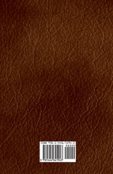 Book Binding for Bibliophiles - Being Notes on Some Technical Features of the Well Bound Book for the Aid of Connoisseurs - Together with a Sketch of