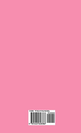 The Lady's Book of Flowers and Poetry - To Which Are Added a Botanical Introduction, a Complete Floral Dictionary and a Chapter on Plants in Rooms