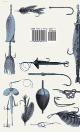 Roach Fishing - A Complete Manual of the Art of Angling for Roach Roach Fishing - A Complete Manual of the Art of Angling for Roach