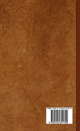 Carpets Carpets