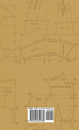 Historic Costuming Historic Costuming