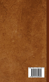 The Trapper's Guide - A Manual of Instructions