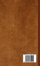 Iron Ship-Building - With Practical Illustrations