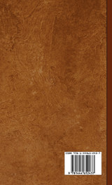 The Book of Dogs The Book of Dogs