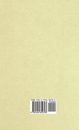 Illustrated Descriptive Catalogue of American Grape Vines - A Grape Growers Manual Illustrated Descriptive Catalogue of American Grape Vines - A Grape Growers Manual