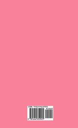 Quick Cooking - A Book Of Culinary Heresies For The Busy Wives And Mothers Of The Land