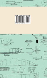 Motor Boats - Construction and Operation - An Illustrated Manual for Motor Boat, Launch and Yacht Owners, Operator's of Marine Gasolene Engines, and Amateur Boat-Builders Motor Boats - Construction and Operation - An Illustrated Manual for Motor Boat, Launch and Yacht Owners, Operator's of Marine Gasolene Engines, and Amateur Boat-Builders