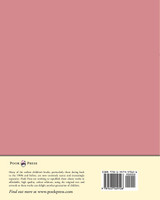 Old English Nursery Songs - Pictured by Anne Anderson