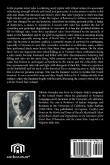 Martial Valor from Beowulf to Vietnam