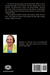 The Hideout the Hideout The Hideout the Hideout