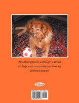 Have You Ever Been Afraid of Animals?