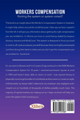 Workers Compensation Workers Compensation
