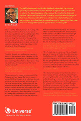 From Change to Transformation and Beyond