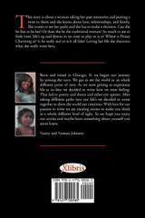 Prince Charming My Way