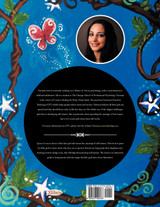 Grace-a-Lena Learns the Meaning of Self-Esteem