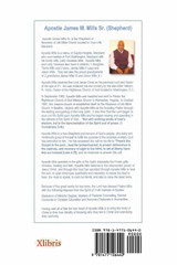 Demons, Devils & Deliverence