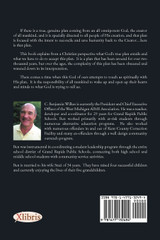 The Bridge from Creation to Redemption