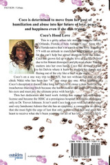 Coco's Hood Love Coco's Hood Love