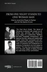 The Cool Guy's Guide