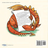 The Prince of Twindleland