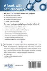 The Chemistry of Leadership