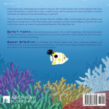 If My Family Lived in the Ocean