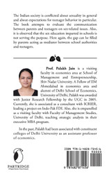 Parent-Teen Communication and Sex Education