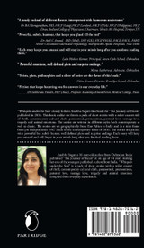 Whispers Under the Sun