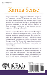 Karma Sense