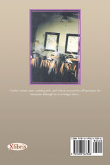 Recollections and Recipes of the Winery and the Vineyards Restaurant Recollections and Recipes of the Winery and the Vineyards Restaurant