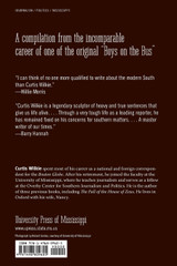 Assassins, Eccentrics, Politicians, and Other Persons of Interest