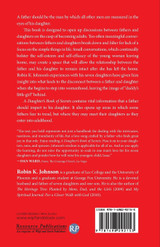 A Daughter's Book of Secrets