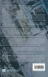 Orientation to the History of Roman Judaea Orientation to the History of Roman Judaea