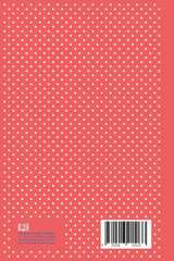 Jagger's Reading Log