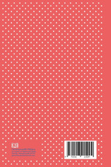 Brenden's Reading Log