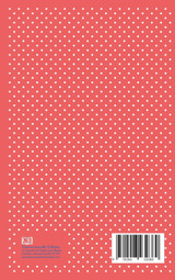 Giuliana's Reading Log