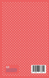 Alejandra's Reading Log