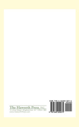 Dietetic Service Operation Handbook Dietetic Service Operation Handbook
