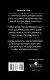 Art Therapy and Psychotherapy