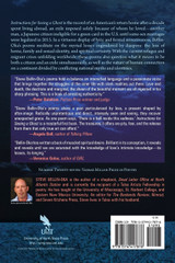 Instructions for Seeing a Ghost