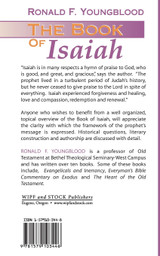 Book of Isaiah Book of Isaiah