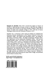 Centennial Celebration of the Theological Seminary of the Presbyterian Church in the United States O Centennial Celebration of the Theological Seminary of the Presbyterian Church in the United States O