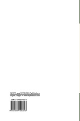 Christian Religion in Its Doctrinal Expression Christian Religion in Its Doctrinal Expression