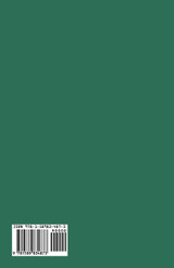 Proceedings of the Twelfth International Congress of the International Organization for Masoretic Studies