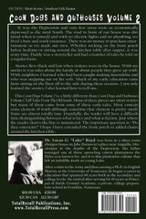 Coon Dogs and Outhouses Volume 2 Tall Tales from the Mississippi Delta Coon Dogs and Outhouses Volume 2 Tall Tales from the Mississippi Delta