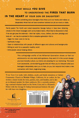 Seven Cries of Today's Youth, The