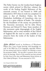 The Examinations and Writings of John Philpot The Examinations and Writings of John Philpot