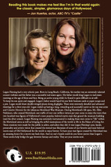 The Day the Stars Stood Still